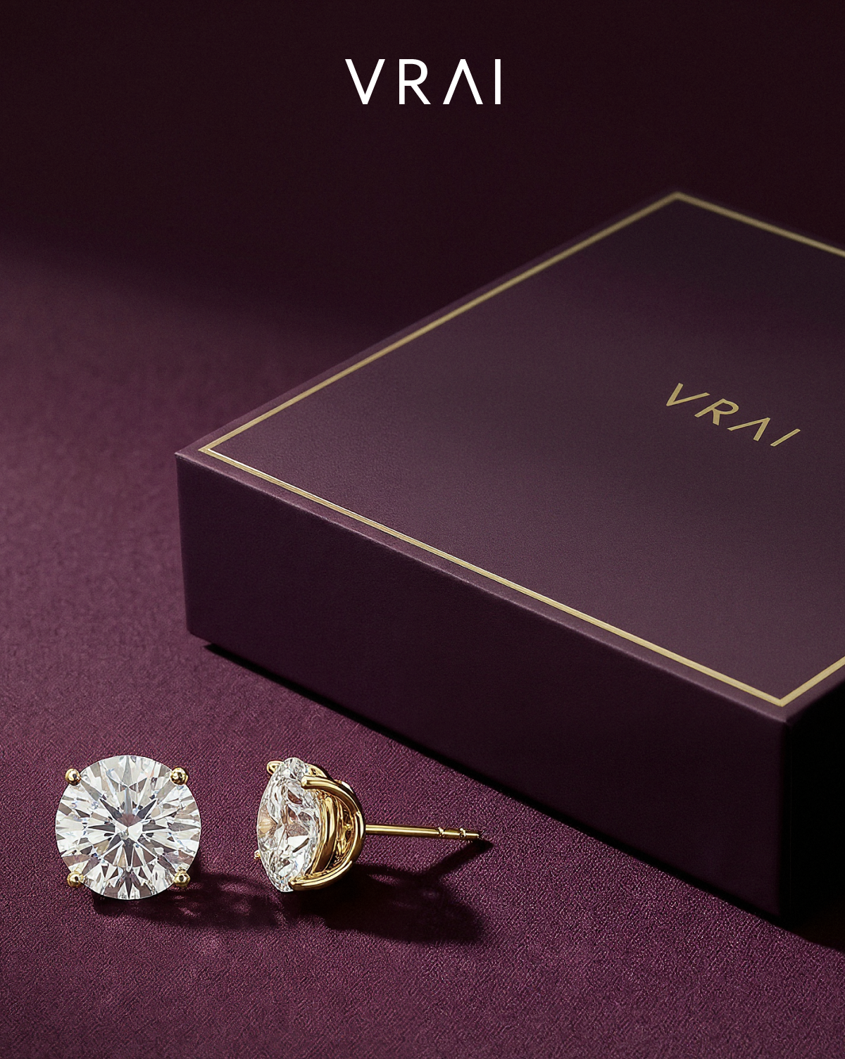 Fine jewelry for Father’s Day