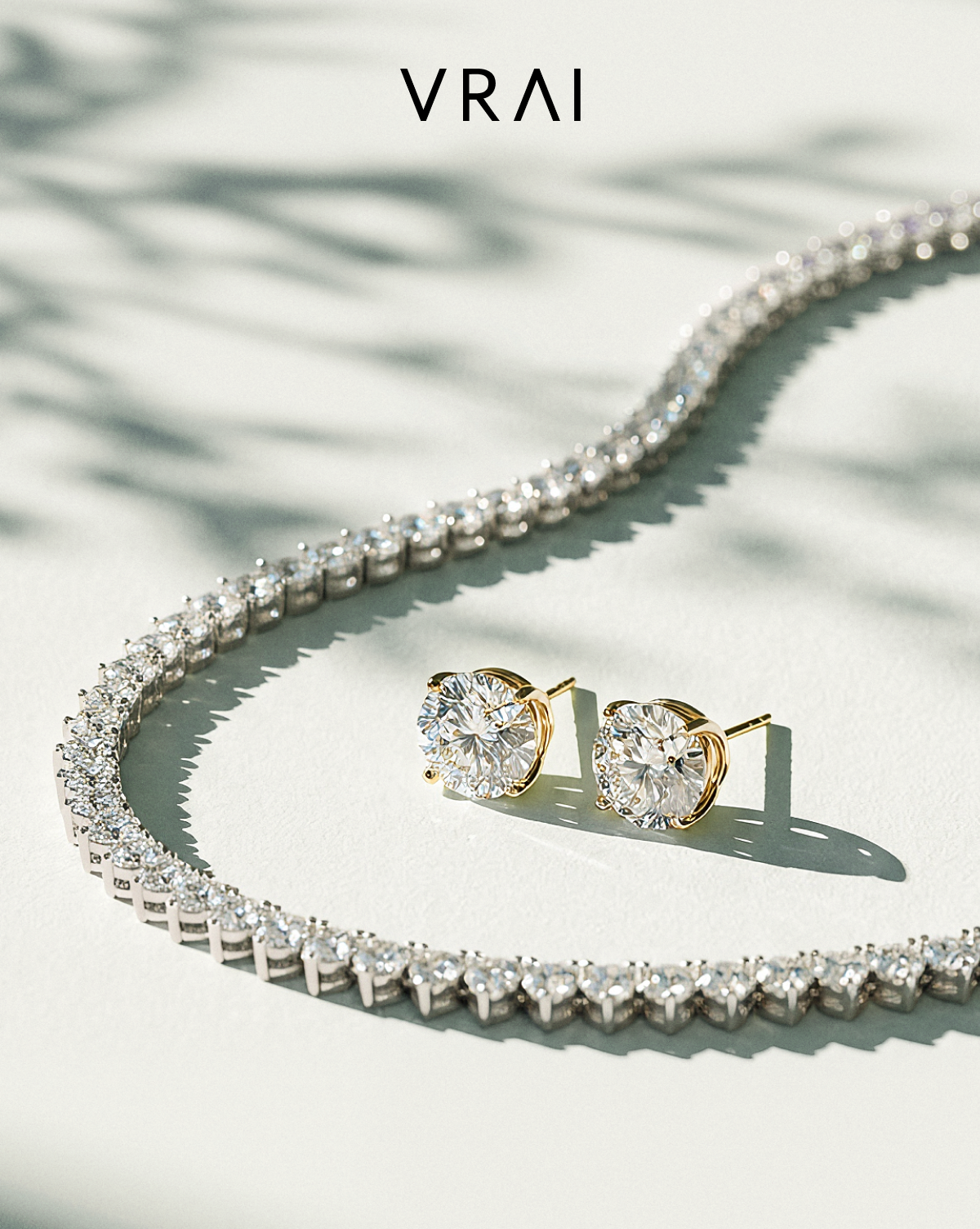 Dazzling designs made to shine