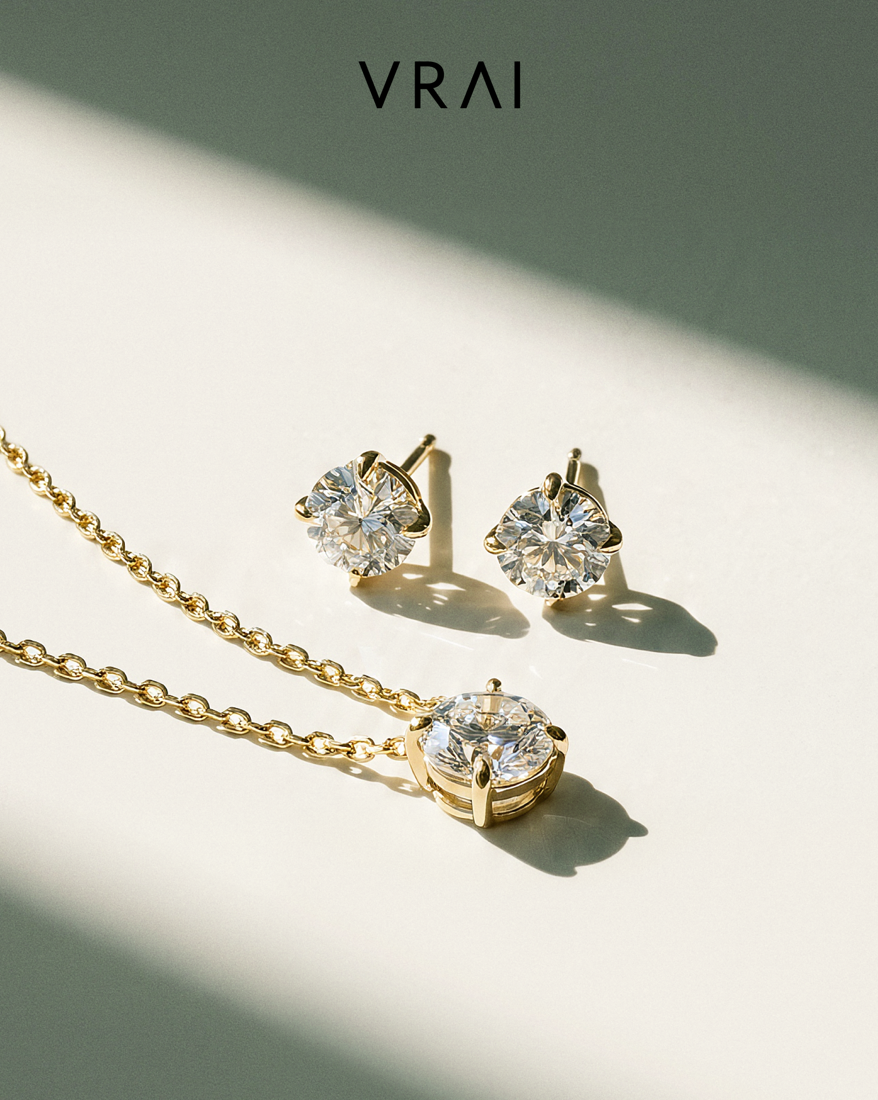Shop classic designs for fall