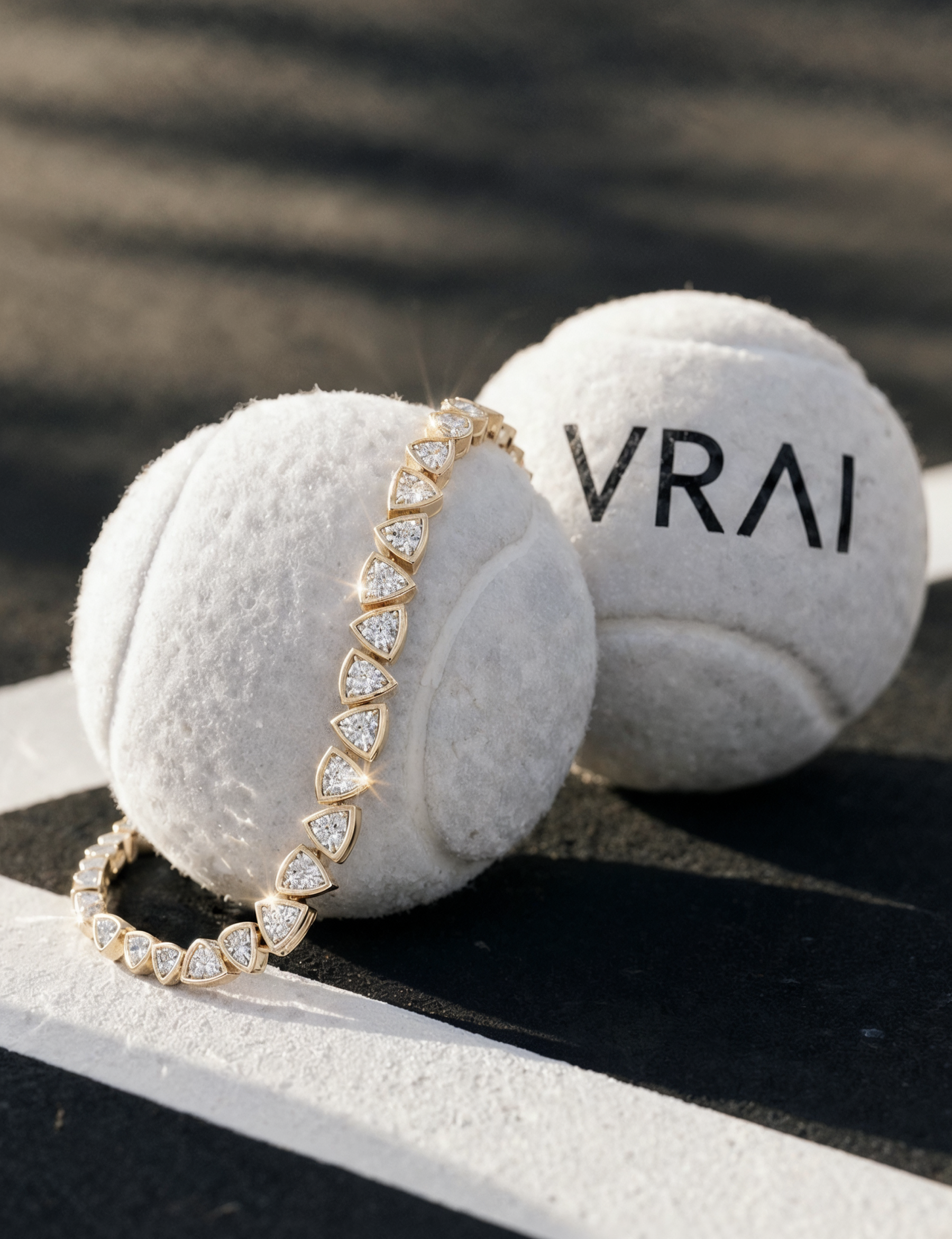 Each modern-yet-timeless piece is made to love this season and beyond.