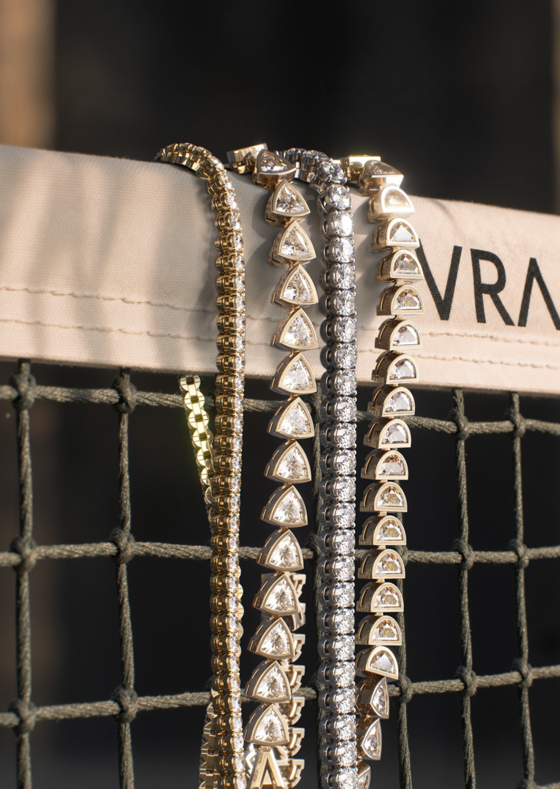 Each modern-yet-timeless piece is made to love this season and beyond.