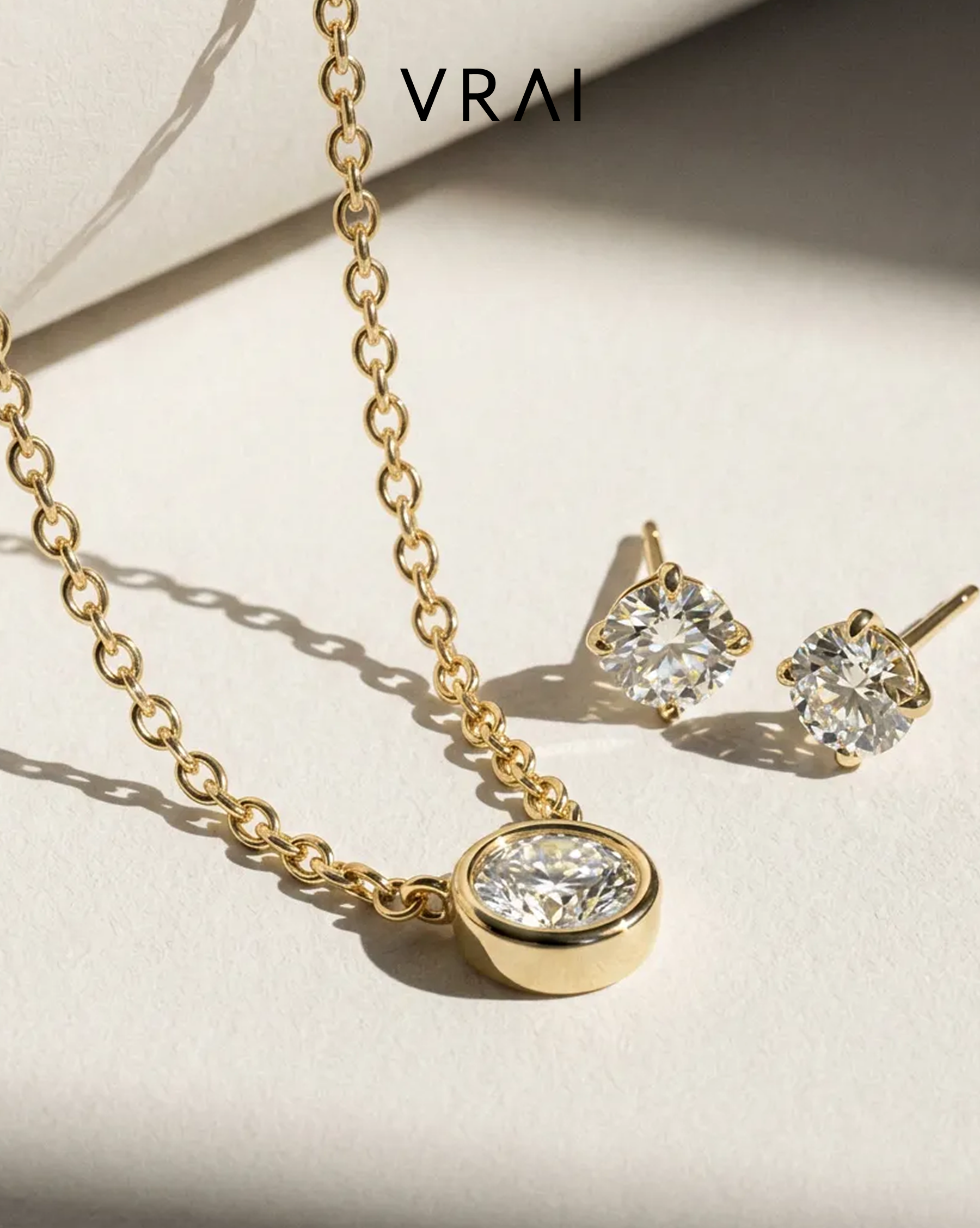 Prepare for gifting now