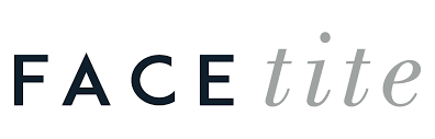 FaceTite logo