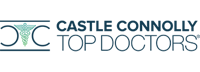Castle Connolly Top Doctors logo