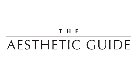 The Aesthetic Guide