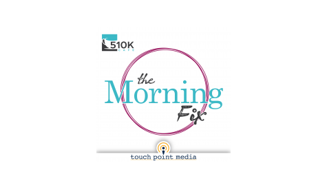 Using Social Media Marketing to Expand Patient Care and Influence: A Chat w. Dr. Sean Paul