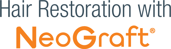 NeoGraft logo