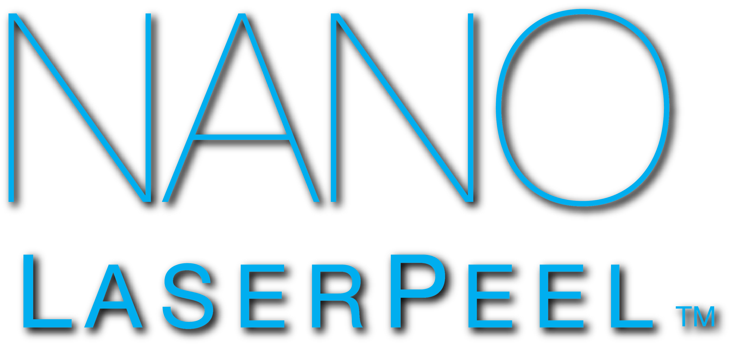 NanoLaserPeel in Austin