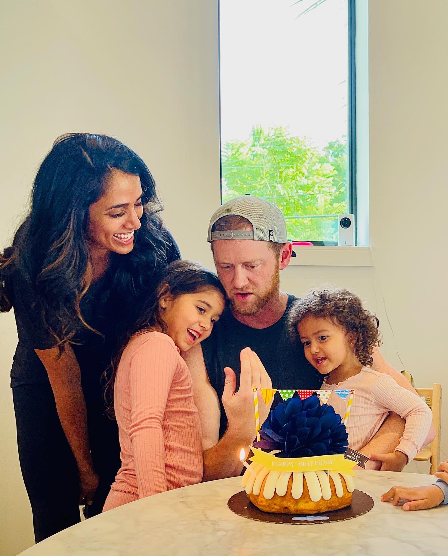 Dr. Cain Linville Austin Face & Body