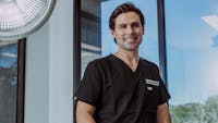 Dr. Chris Schneider