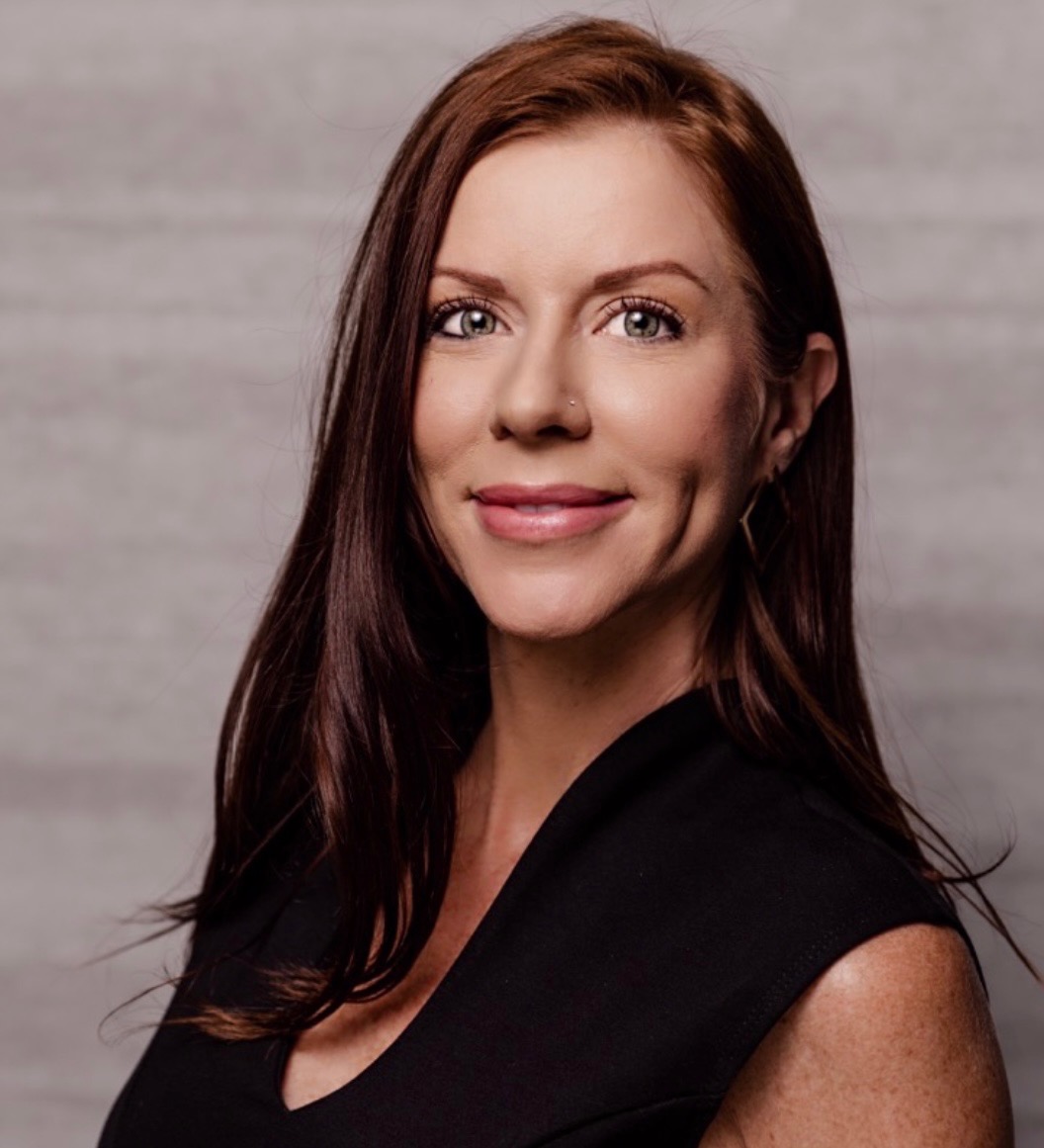 Renea Shugart <span class='block'><small>Practice Manager</small></span>