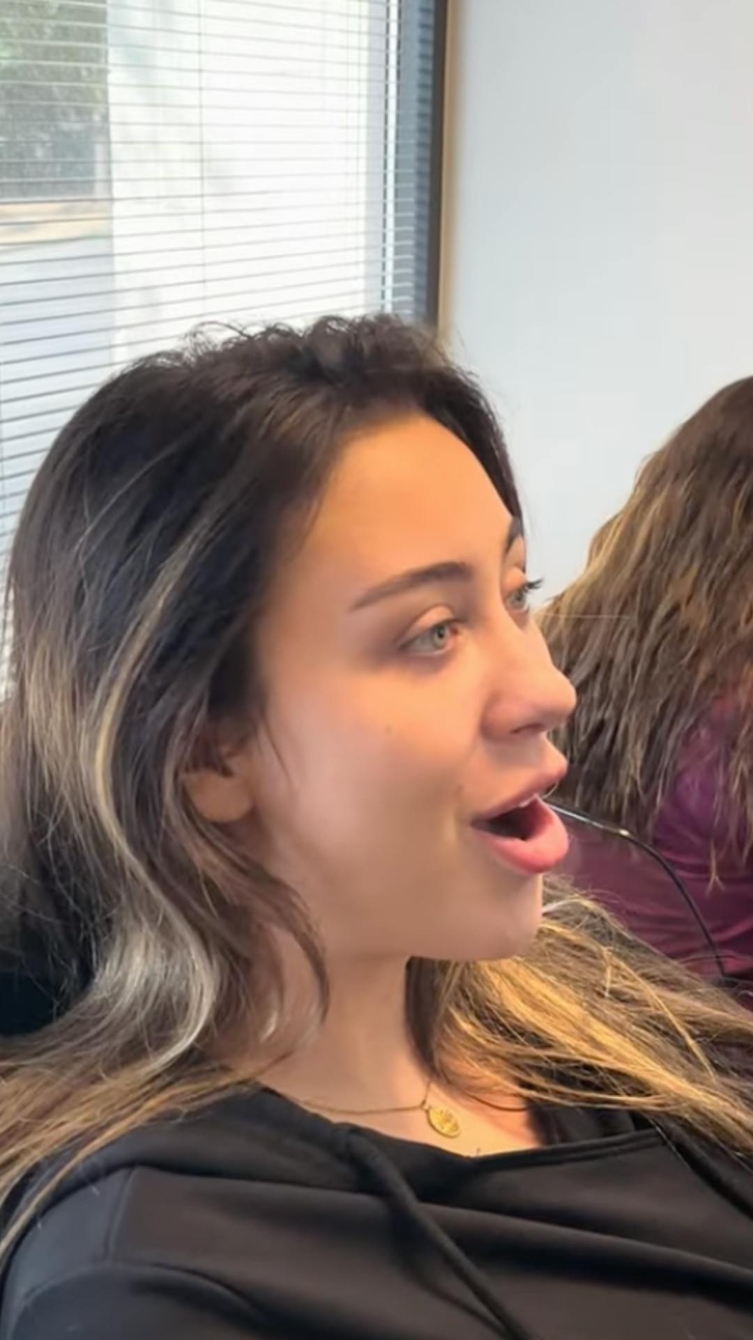 Austin Face & Body
