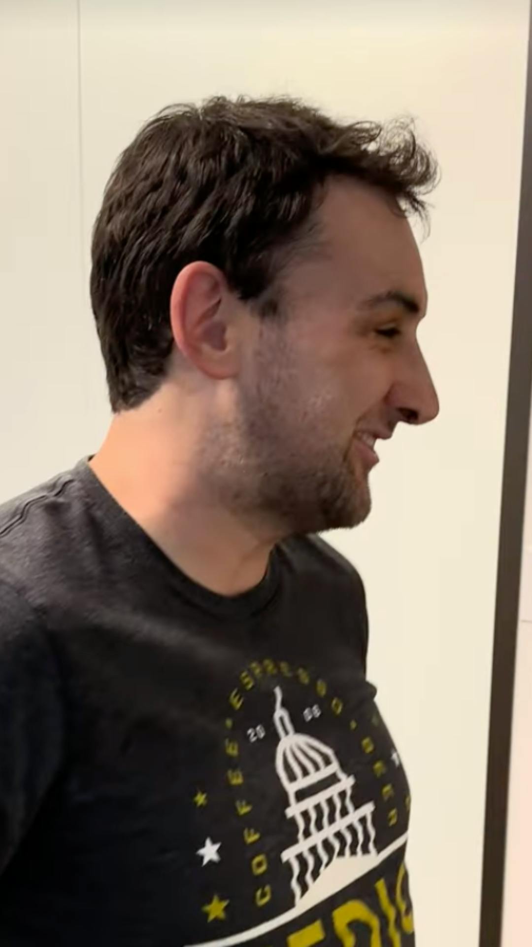 Austin Face & Body