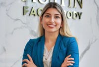 Dr. Fereshteh Azad