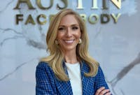 Dr. Dallas Wolford banner