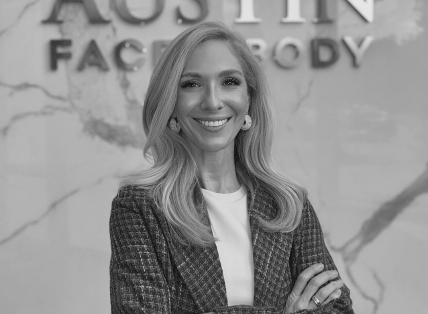 Image of Dr. Dallas