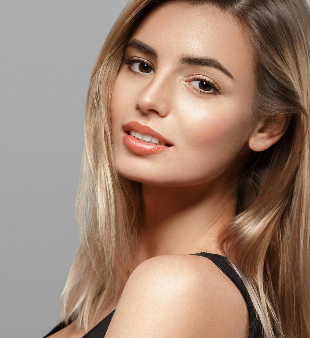 Facial Fillers in Charlotte NC