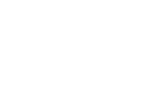 Bespoke Plastic Surgery