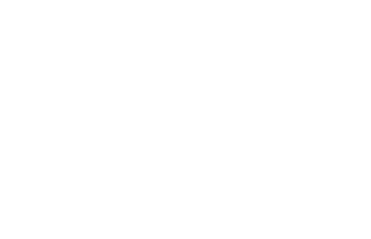 Dr. Broc  Pratt