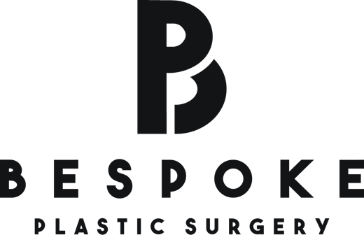 Dr. Broc  Pratt