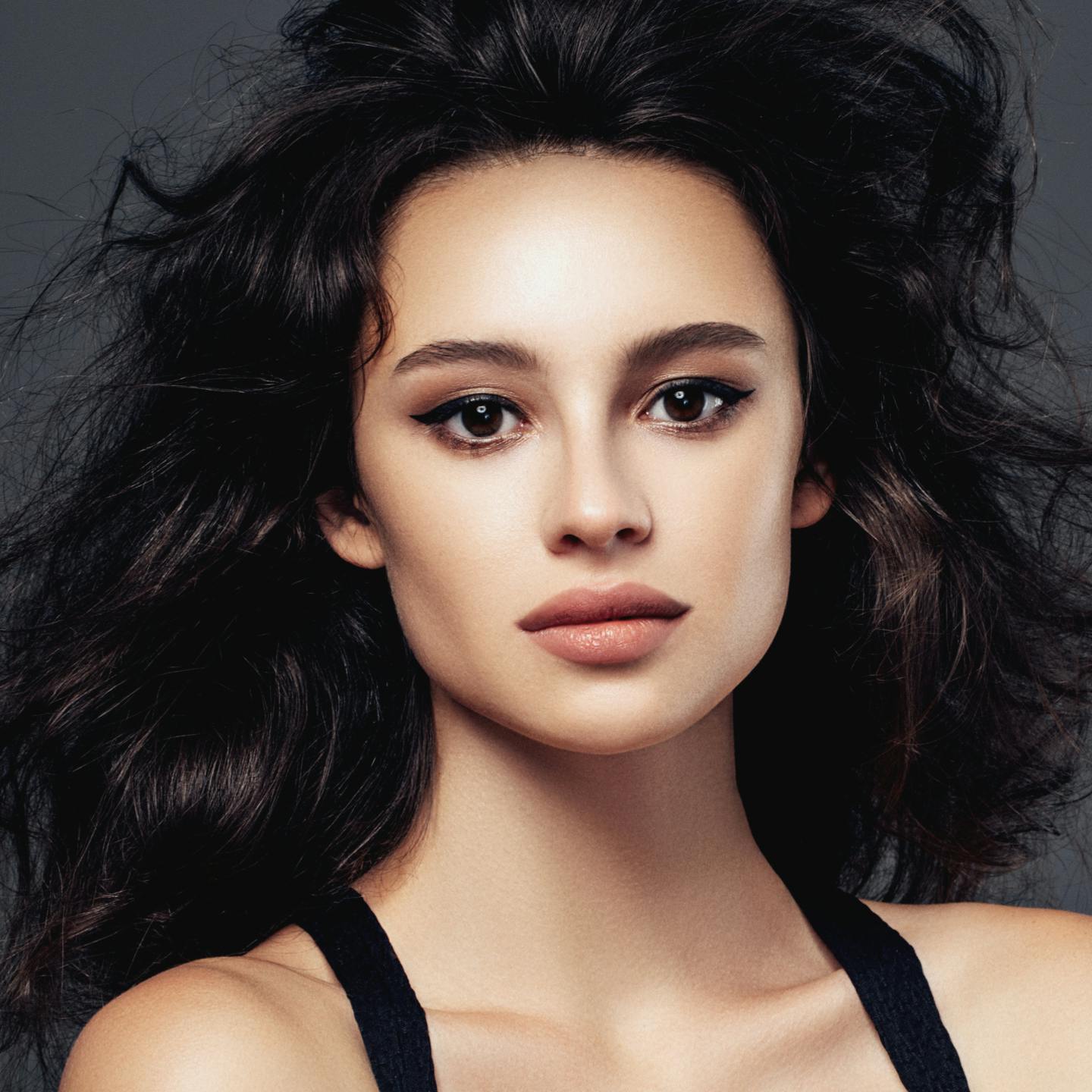 Cosmetic Surgery Charlotte NC