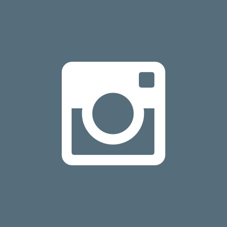 instagram logo