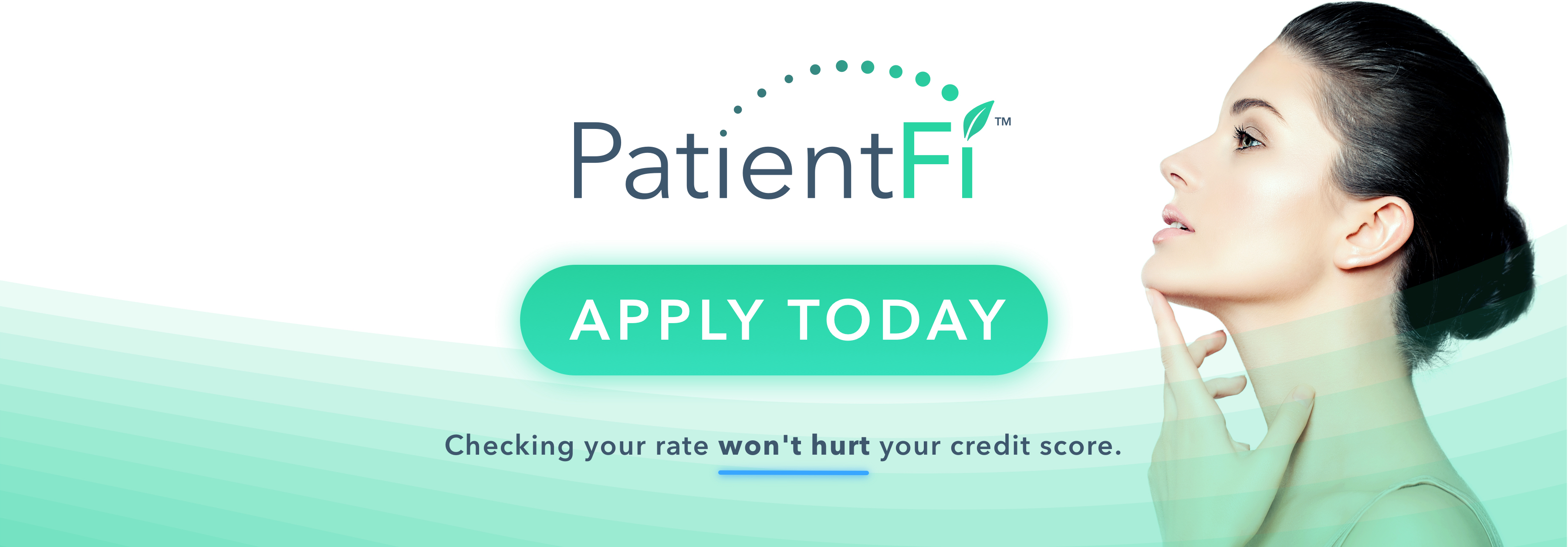 ad for patient fi