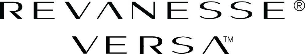 revanesse versa logo