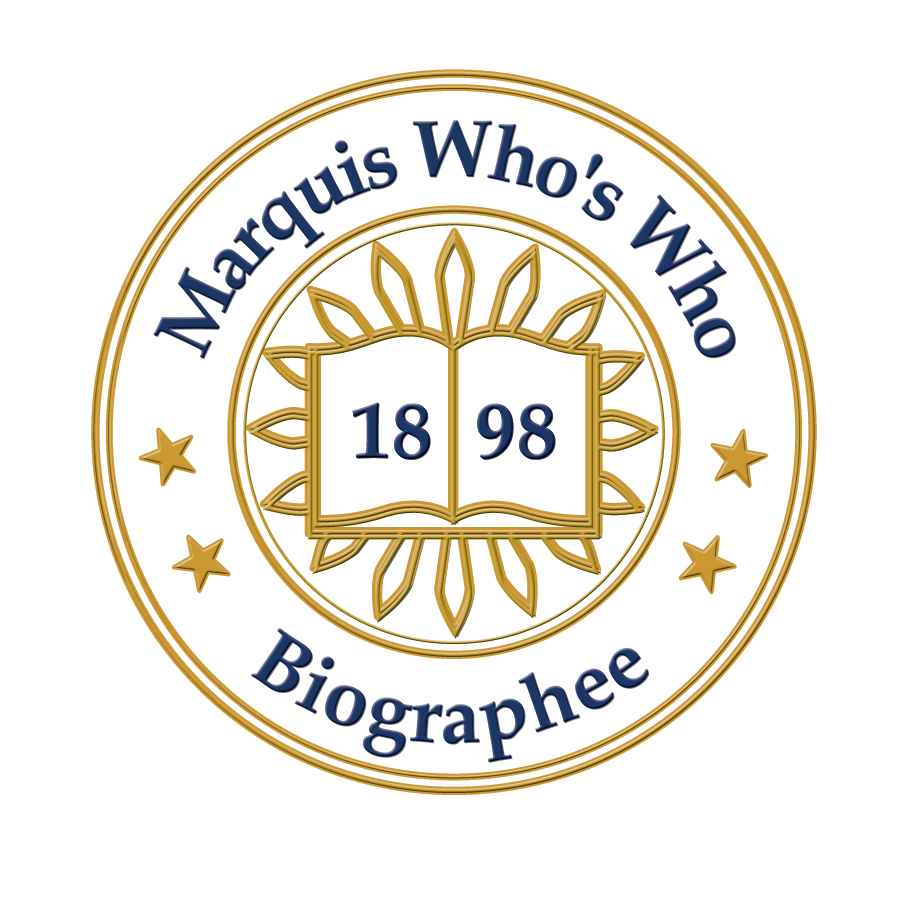 marquis logo