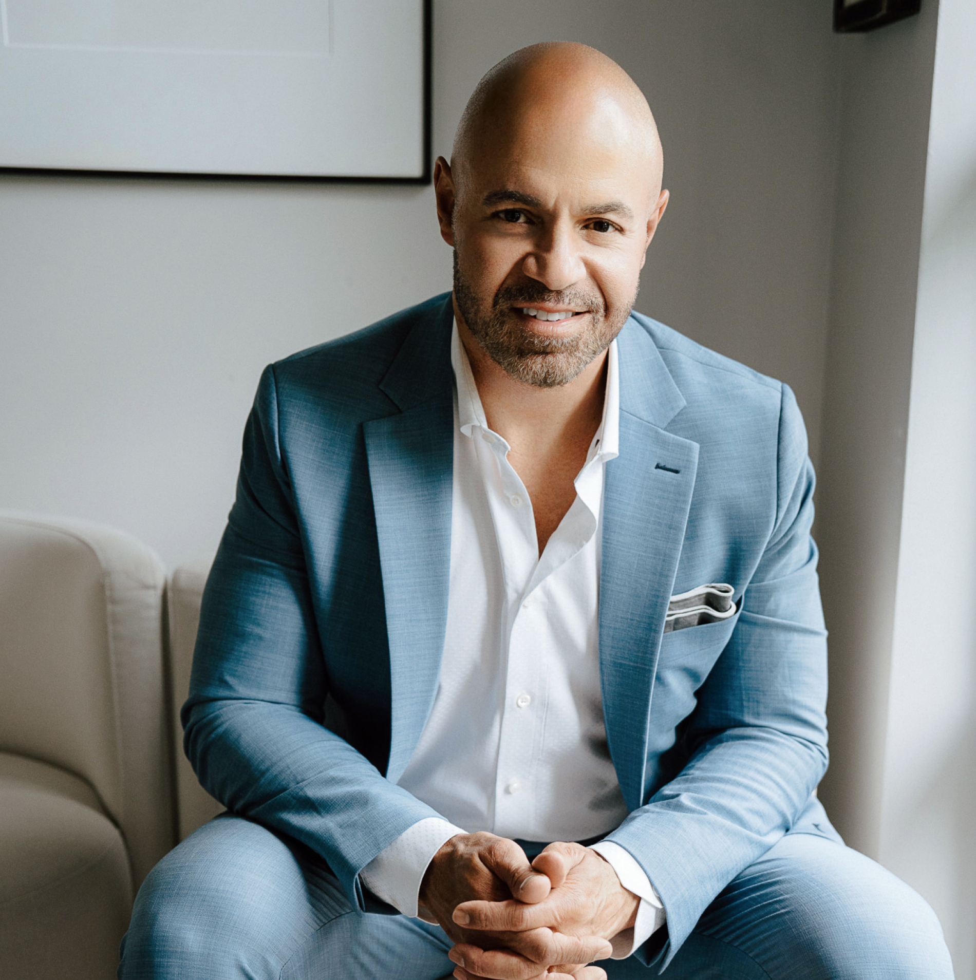 Dr. Broc  Pratt Blog | Why Dr. Broc Pratt Is Considered One of the Best Plastic Surgeons in Charlotte, NC