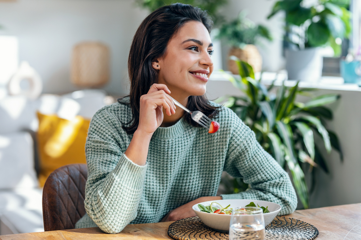Dr. Broc  Pratt Blog | Diet and Nutrition Tips for Optimal Tummy Tuck Recovery