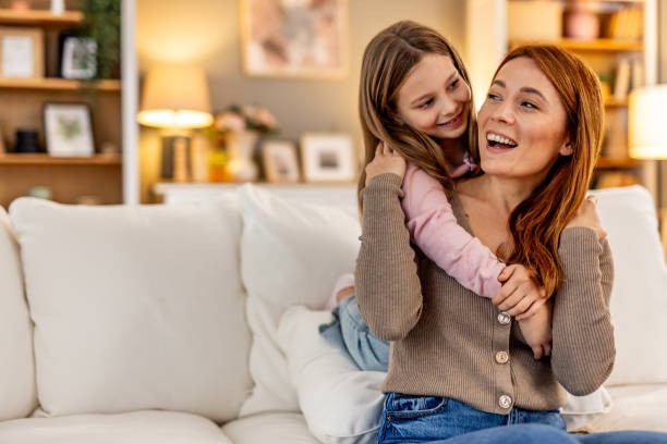 Dr. Broc Pratt Blog | The Emotional Journey: Embracing Your New Body After a Mommy Makeover