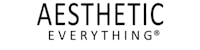 Aesthetic Everything Logo