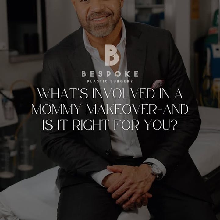 Dr. Broc Pratt Instagram post 1