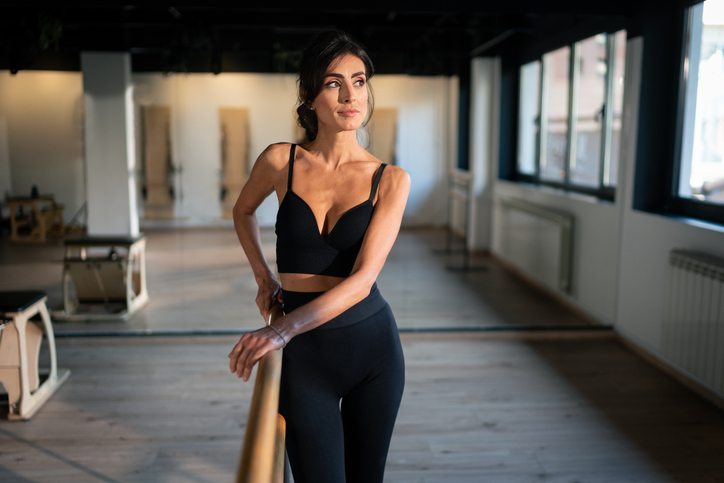 Dr. Broc Pratt Blog | How to Maintain Your Liposuction Results Long-Term