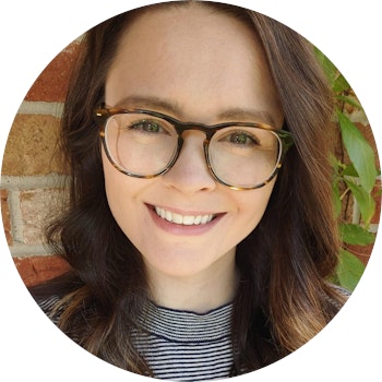 Revealing the best version of you. Together. | Dr. Forbes & Associates ...