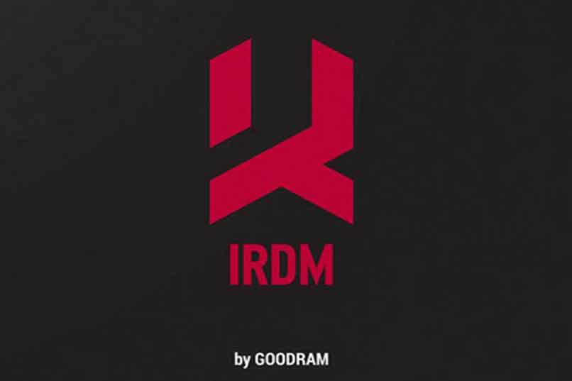 SSD GoodRAM IRDM Pro vs GoodRAM IRDM Gen2