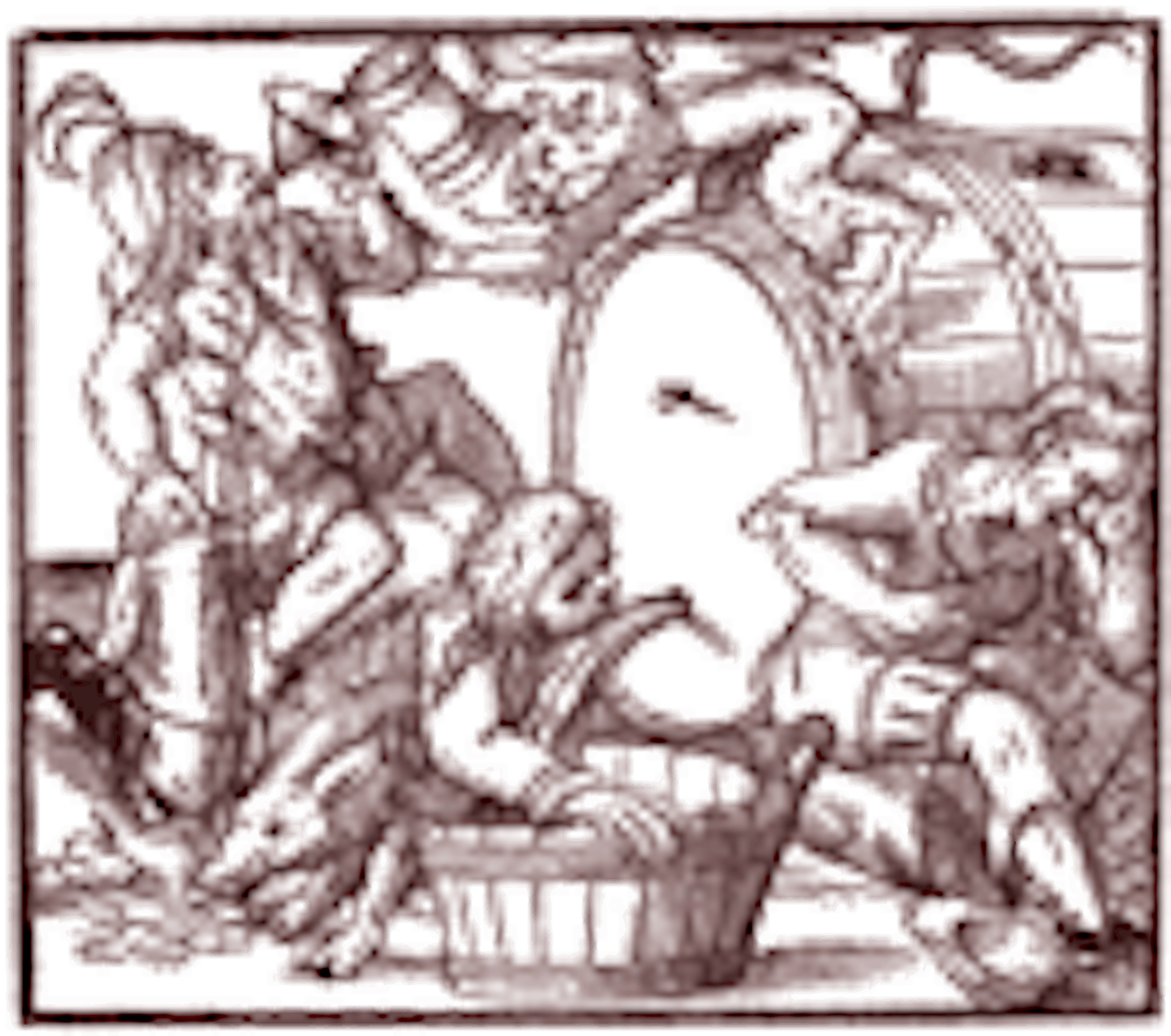 44A