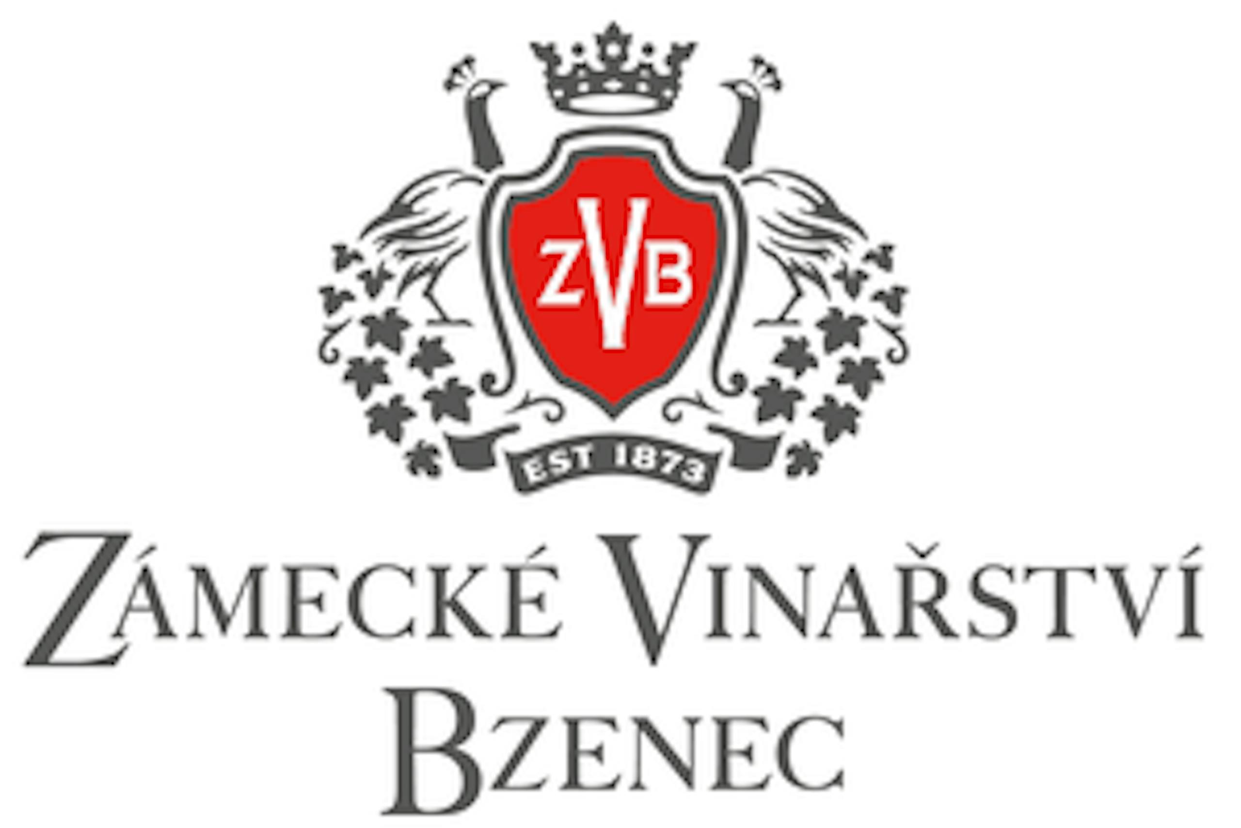 Zámecké vinařství Bzenec