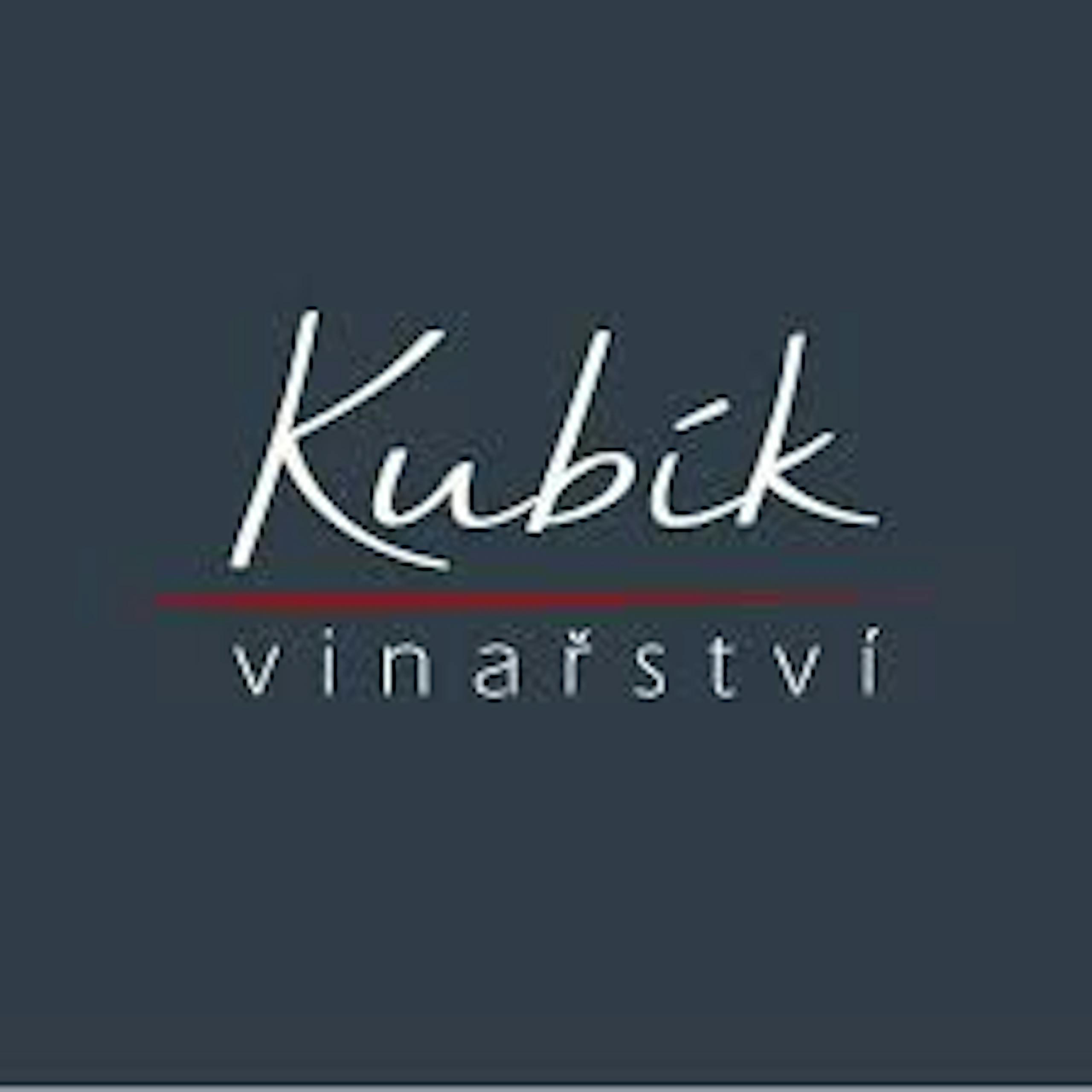 Vinařství Kubík