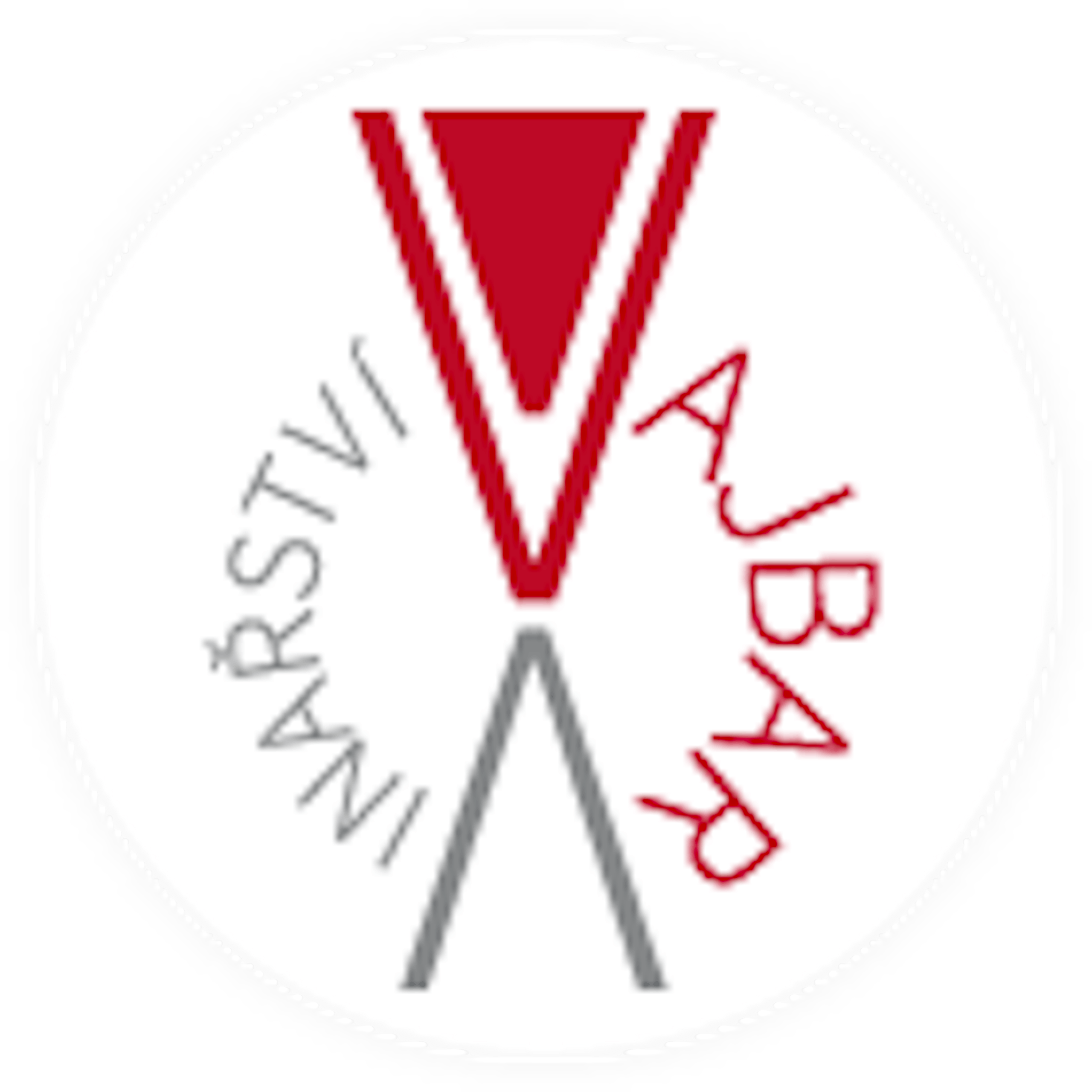 Vinařství Vajbar