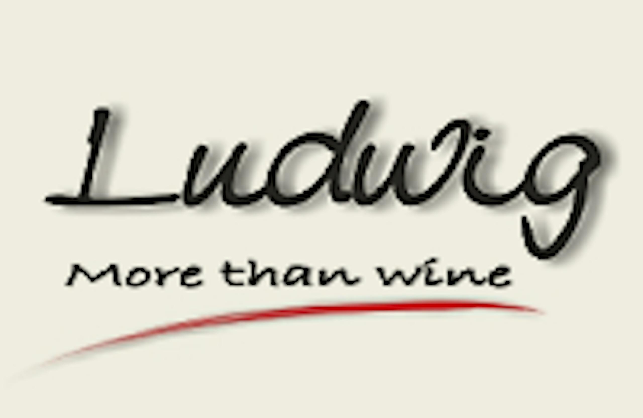 Vinařství Ludwig