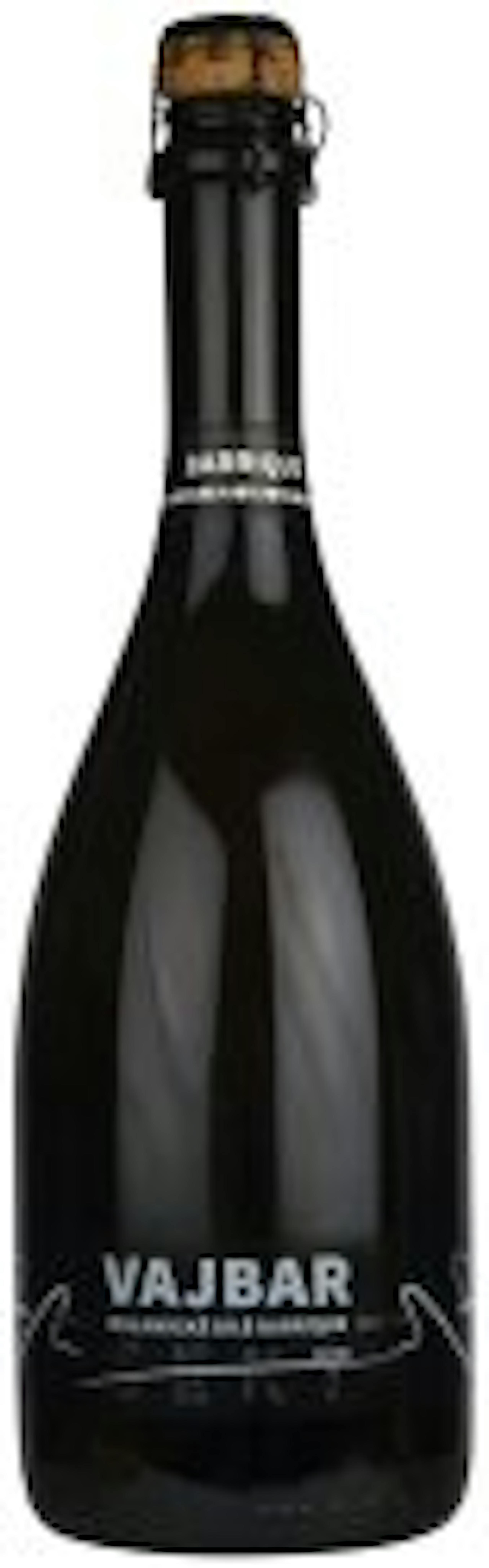 Vajbar