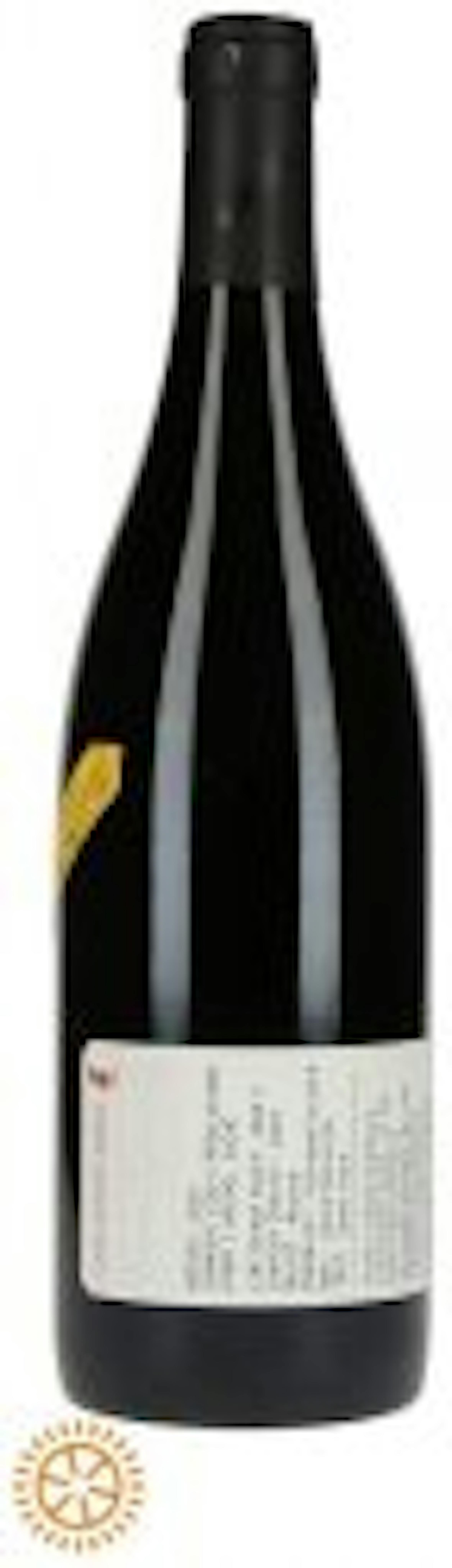 Skoupil