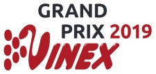 GRAND PRIX VINEX
