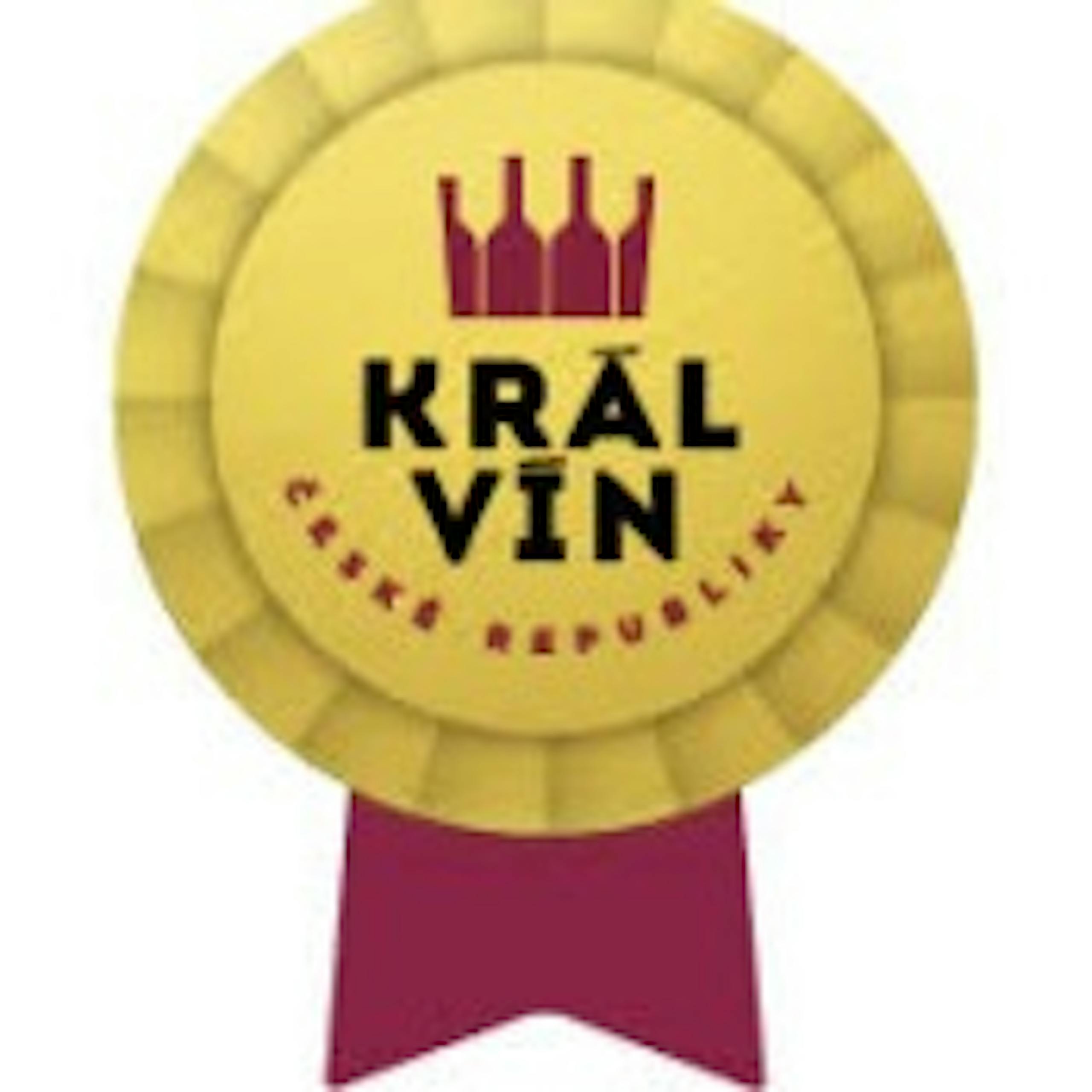 Král vín
