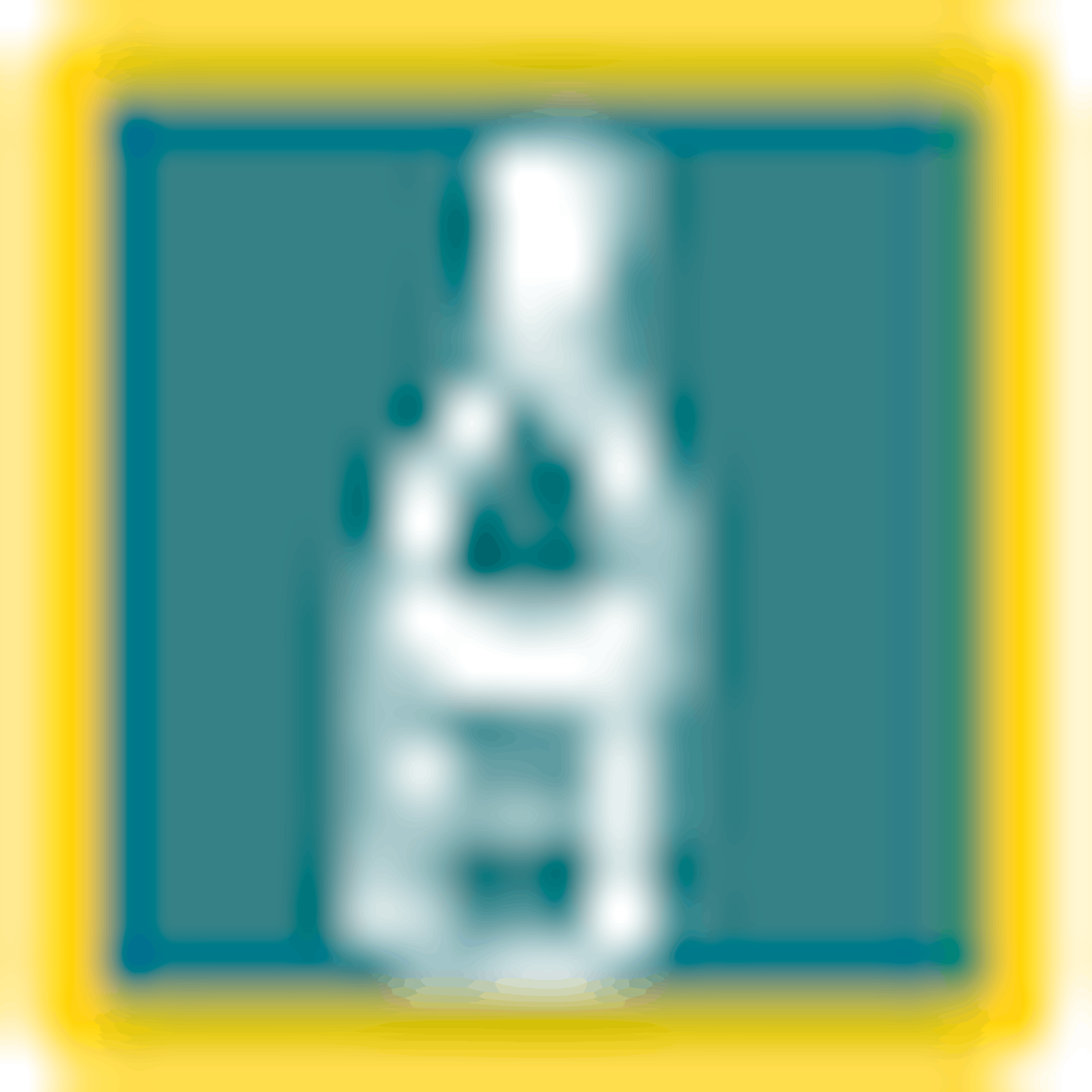 certifikovaná vinotéka