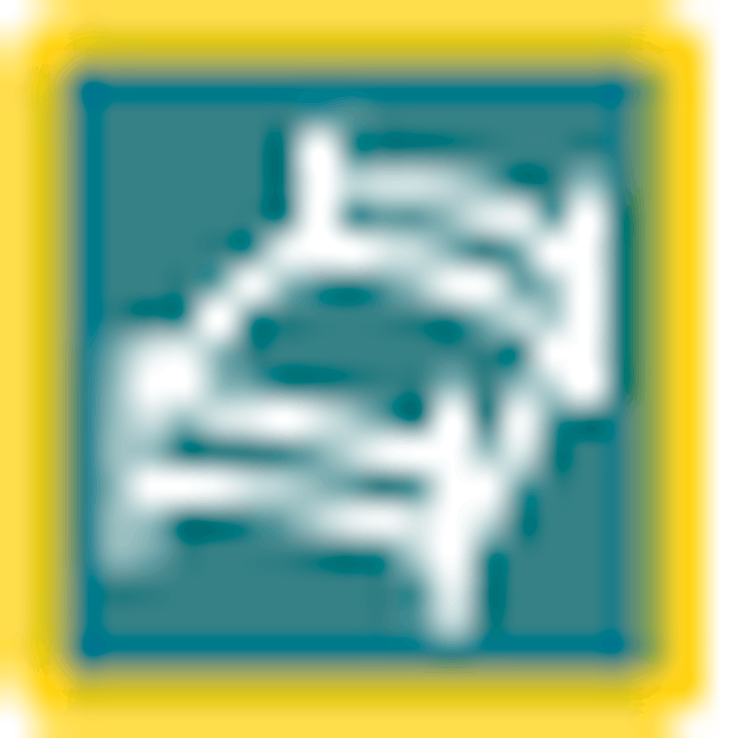 certifikované ubytování