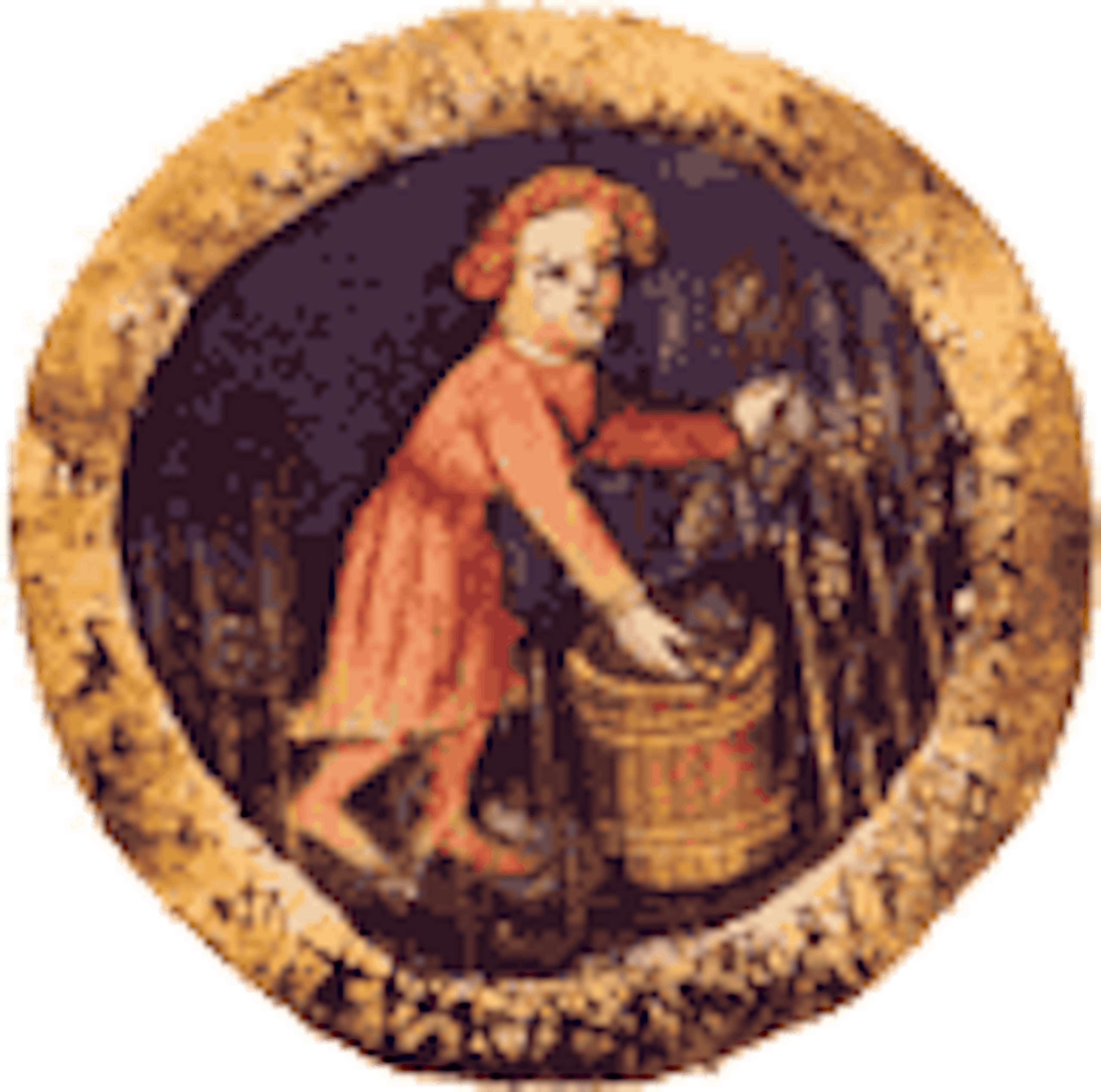 14th century