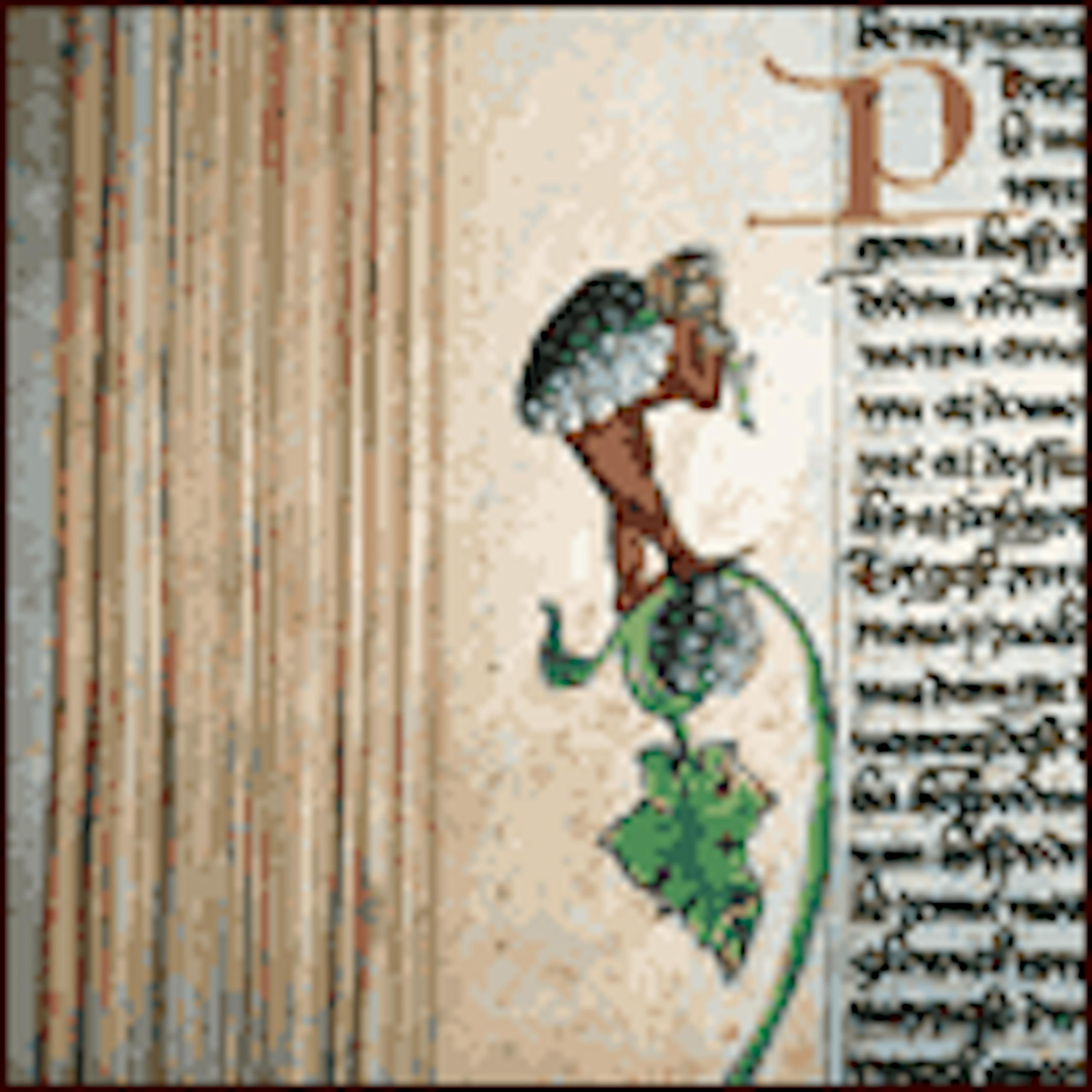 15th century